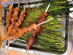 -凤齐羊肉烩面馆