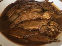 -小红门海鲜