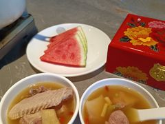 -佬太公海鸭·海鲜大排档(上海总店)