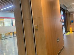 -麦当劳(三亚凤凰机场店)