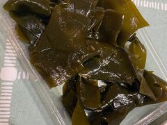 -黄毛鸭脖(汉阳总店)