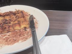 -新旺茶餐厅(鑫耀·光环live店)