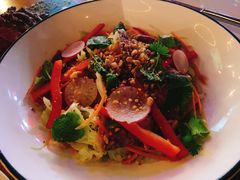 -COMMUNE幻师(五角场店)