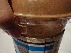 -JPG canteen(广州东山口店)