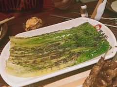 -状元阁烧烤(群力店)