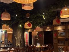 -乡里八闽·福州乡土菜(火车北站店)