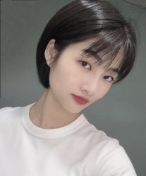 -sy杉影印象COLOUR专业烫染