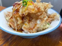 -朴老五延边大冷面(二道店)