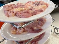 -小煵记·打边炉(西丽文光店)