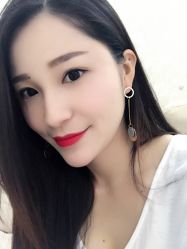 -熙画美上门MakeUp美甲美睫