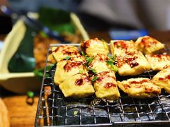 -雀舞云南菜(乐客城店)