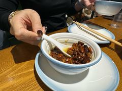 -年巴羊肉铺老铜锅(梅江店)