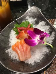 -千叶KEER(西铁营万达广场店)
