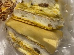 -闻酥园(青羊区文殊坊店)