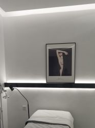 -MIACHIC蜜雅琦珂·美肌