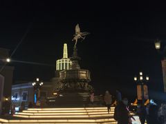 -达美乐比萨(肖家河店)