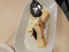 -宜家·瑞典风味餐厅(天津东丽商场店)