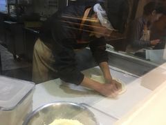 -米斯特比萨(亦庄国融国际店)