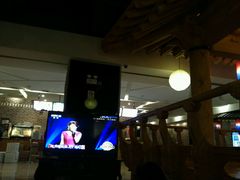-纽斯桑拿会所(天山店)