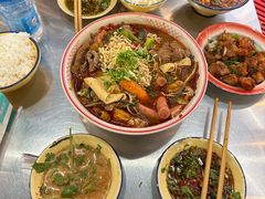 -脑馋粉儿(三里屯店)