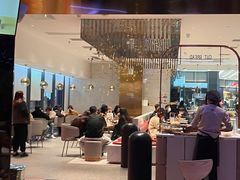 -奈雪的茶(红谷滩万达广场店)