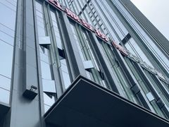 -红鼎豆捞·非遗鲍皇汤火锅(宝丰路店)