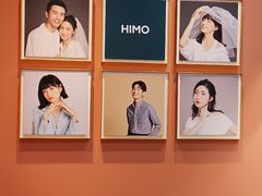 -海马体照相馆(新南凯德广场店)