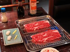 -元通寿司(东骏店)