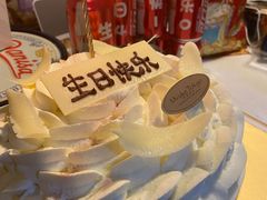 -布歌东京(合生汇店)