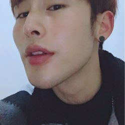 -美莱医疗美容医院