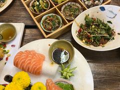 -潮和兴海鲜城·地道潮汕菜(佛山店)
