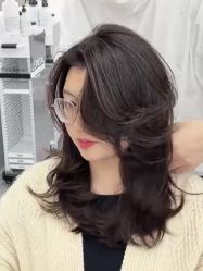 -MY HAIR ARDOR