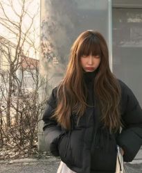 -+奈造型设计