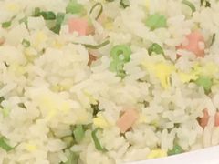 -金华悦国际酒店·金福大酒楼