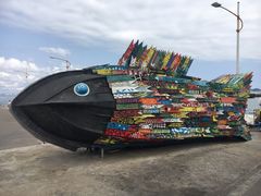 -三亚西岛海洋文化旅游区