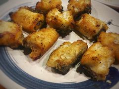 -隐炉和牛烧肉店(群力店)