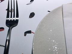 -ROIIN用心(杭州首店)