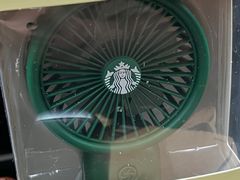 -星巴克(北京中化大厦店)