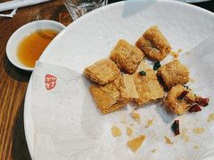 -甬上名灶·首店(环城西路店)