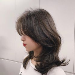 -CARR SALON