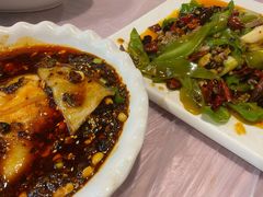 -喜洋洋(中山四路店)
