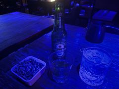 -考拉拉音乐酒吧