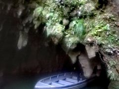 -怀托摩萤火虫洞