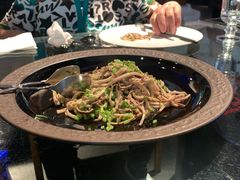 -大董(阜成路店)