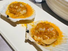 -真味海鲜坊