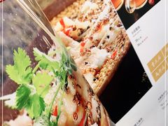 -小城外婆肴私房菜.家宴聚集点(圆明园颐和园·清河上地店)