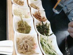 -丝恋丝娃娃(金阳国贸店)