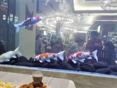 -稷泽·海丽宾雅温泉度假酒店