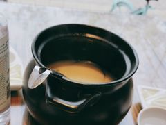 -北京老铺烤鸭(西稍门店)