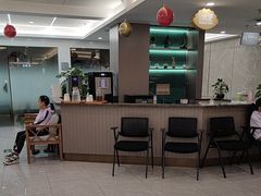 -合众齿科高难度矫正·种植·儿牙中心(望京总院)